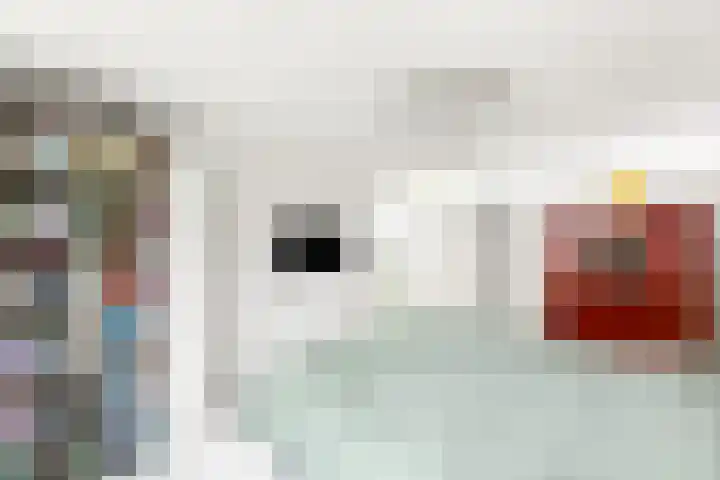 Elzenlaan 17 Middelburg thumbnail 37