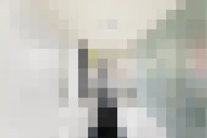 Elzenlaan 17 Middelburg thumbnail 38