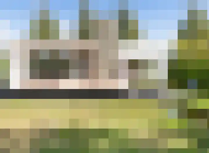 Elzenlaan 17 Middelburg thumbnail 4