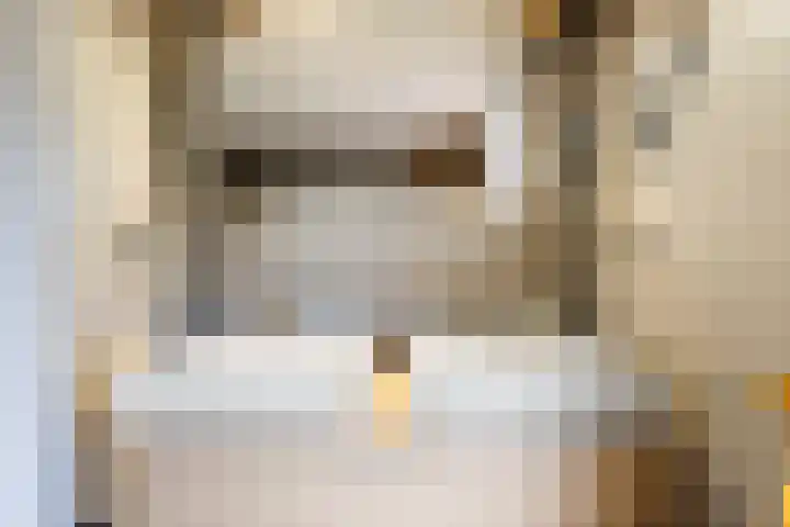 Elzenlaan 17 Middelburg thumbnail 41