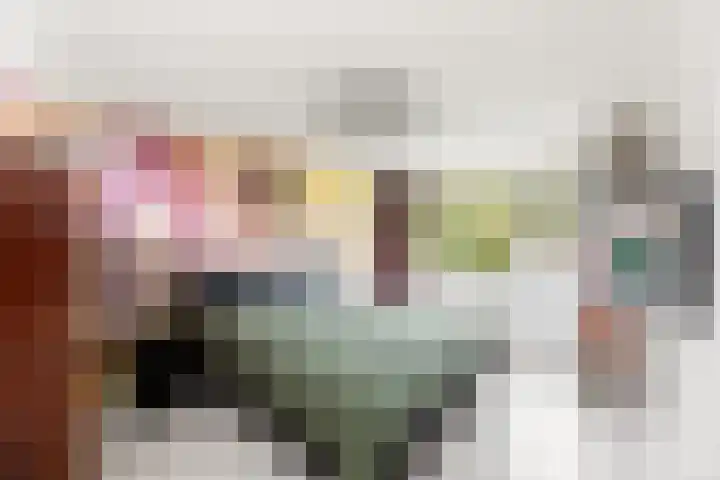 Elzenlaan 17 Middelburg thumbnail 5