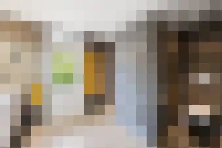 Elzenlaan 17 Middelburg thumbnail 6