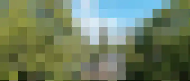 Elzenlaan 17 Middelburg thumbnail 8