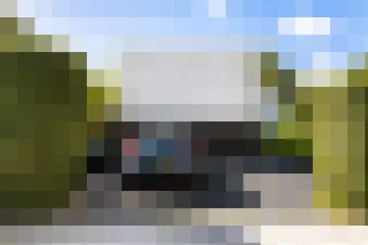 Elzenlaan 17 Middelburg thumbnail 9