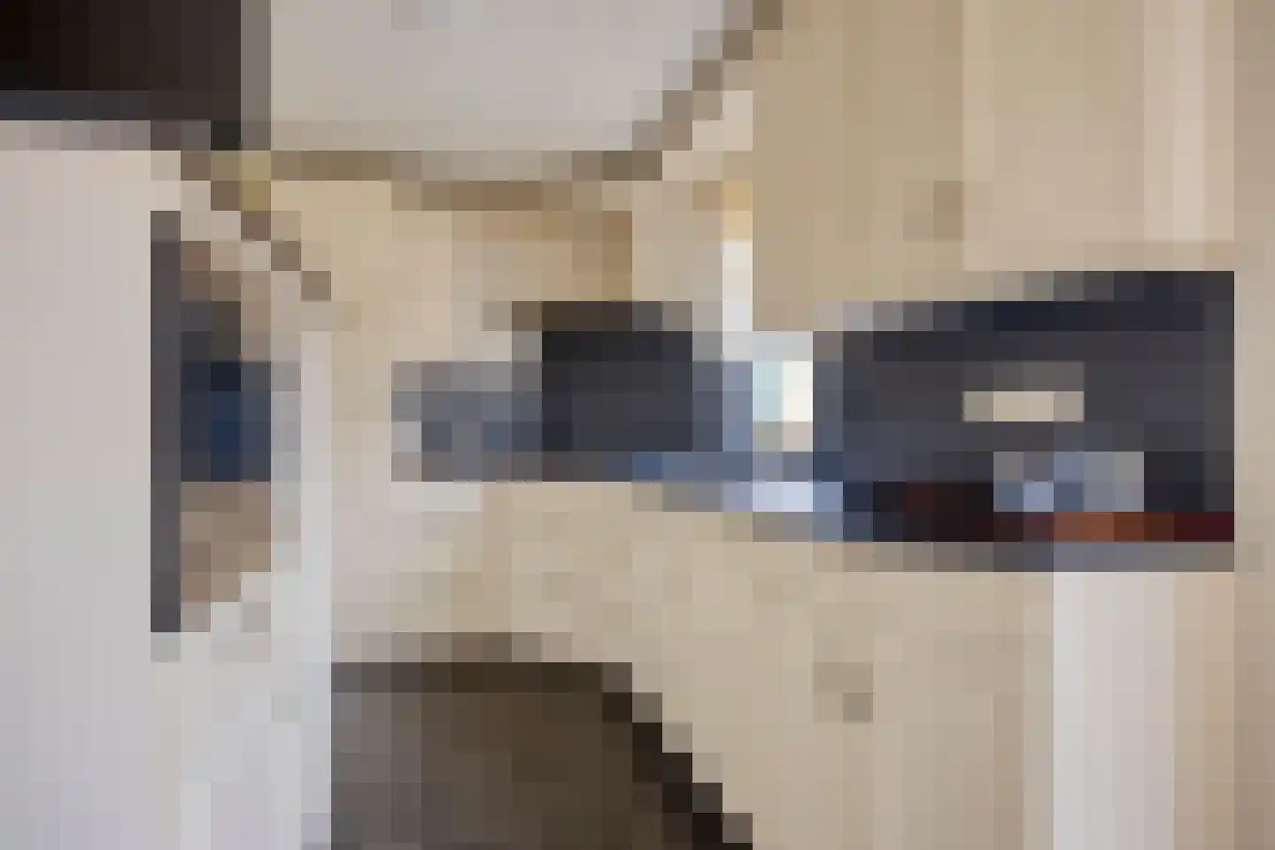 Elzenlaan 17 Smilde thumbnail 17