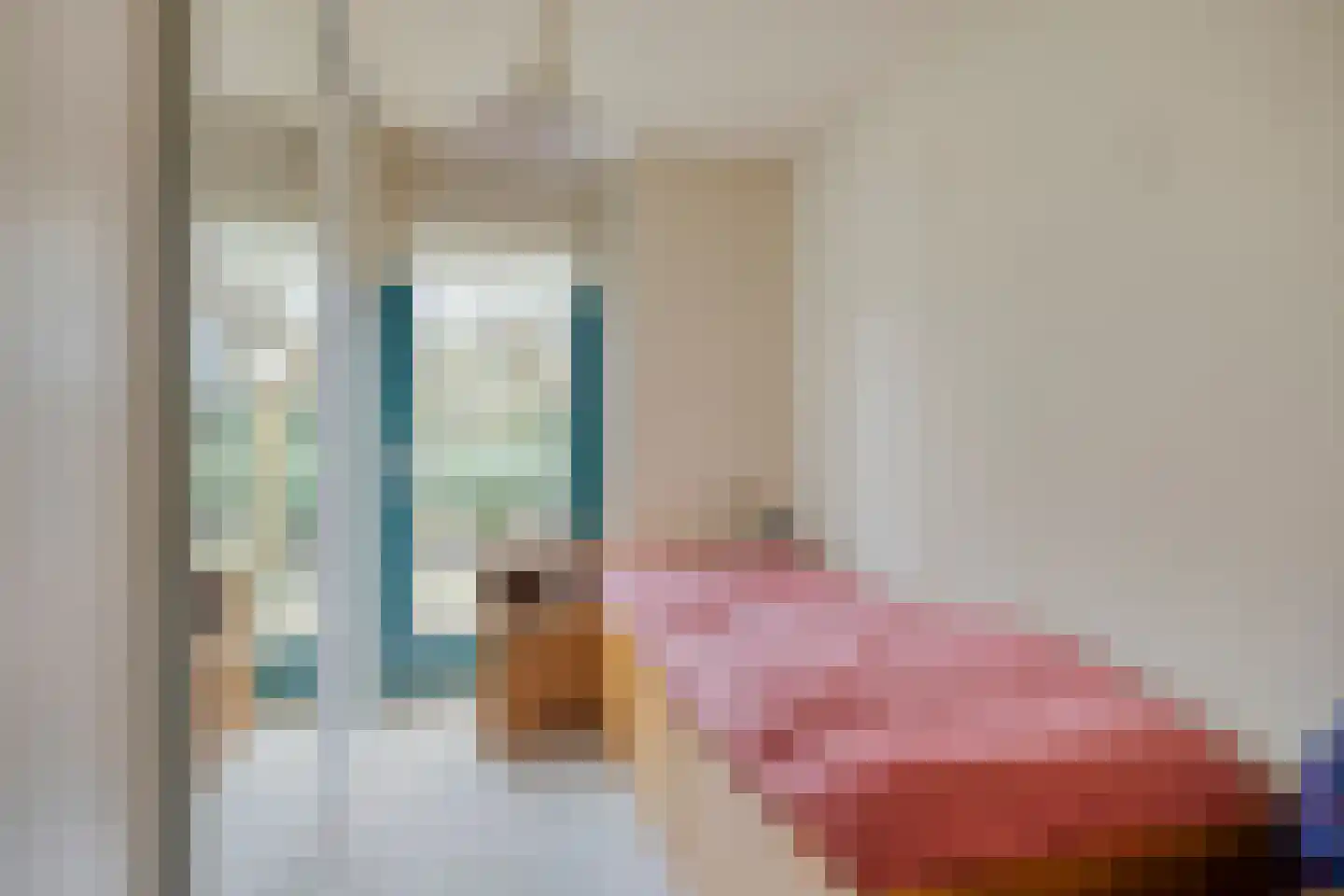 Elzenlaan 17 Smilde thumbnail 19
