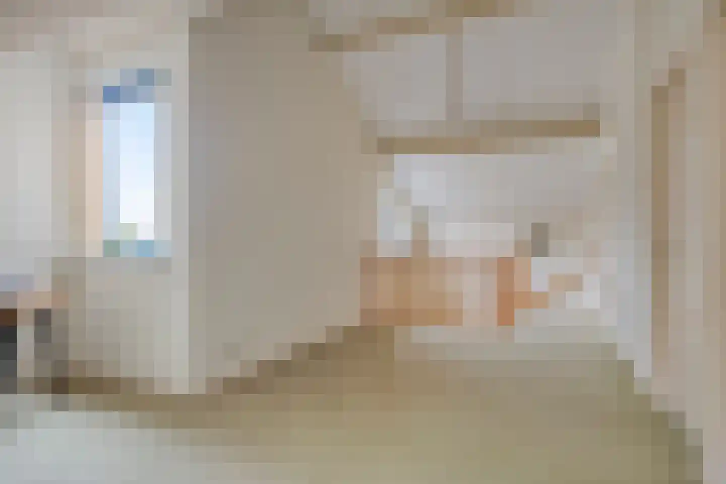 Elzenlaan 17 Smilde thumbnail 21