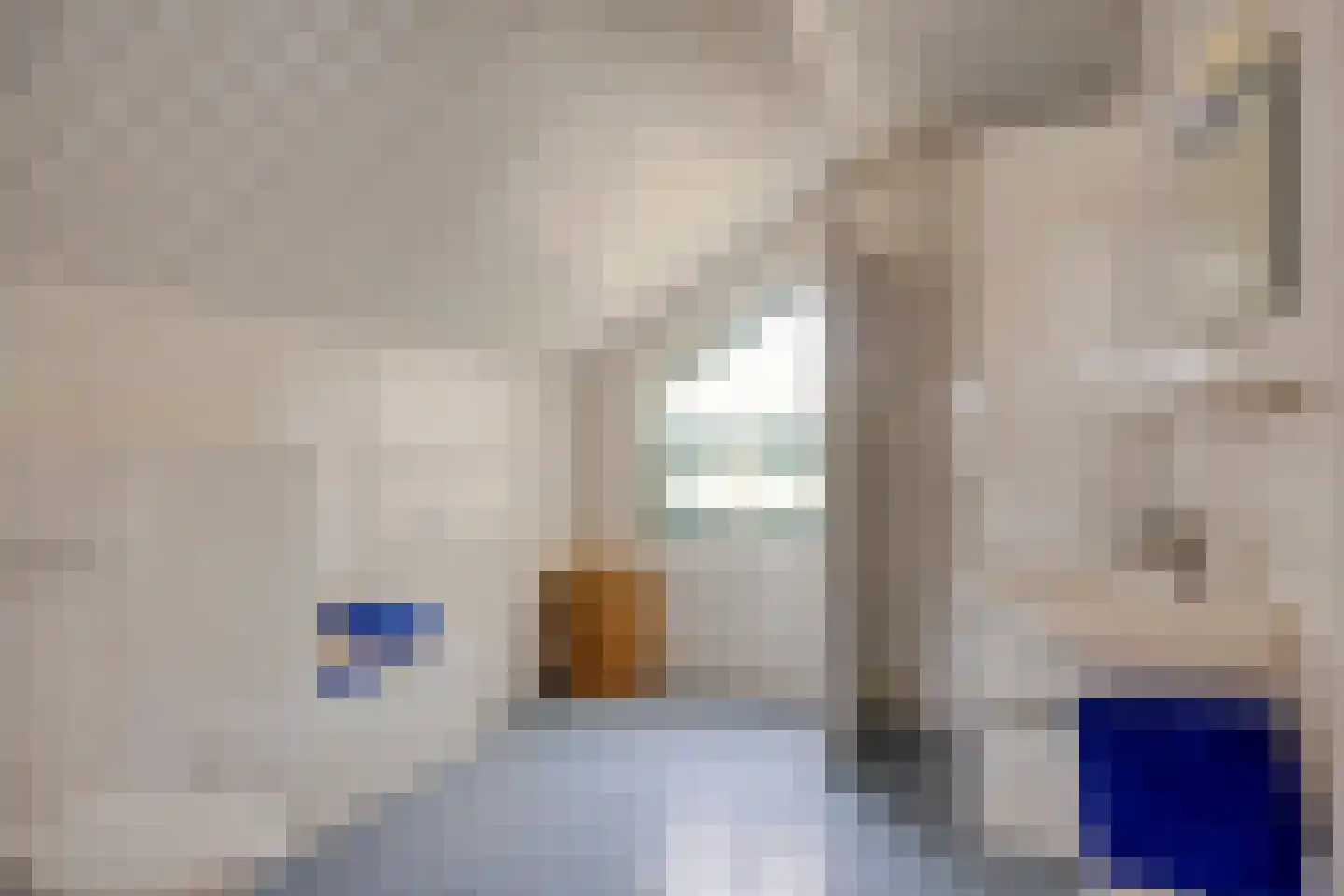 Elzenlaan 17 Smilde thumbnail 23