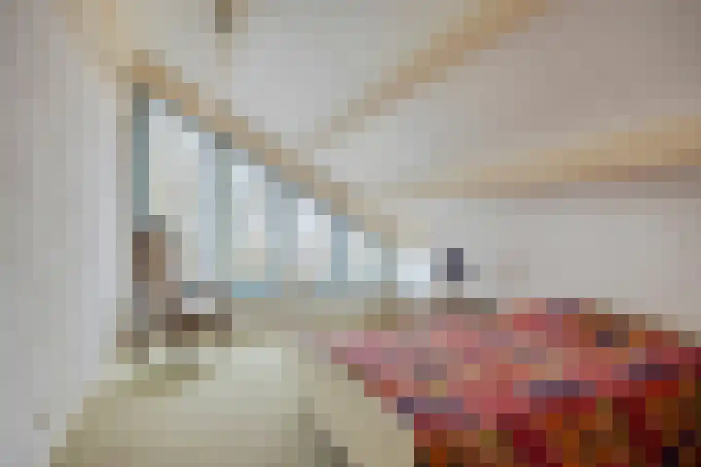 Elzenlaan 17 Smilde thumbnail 25