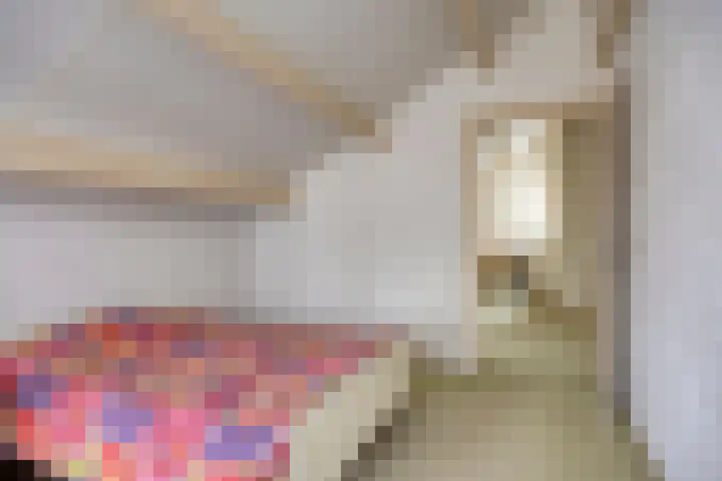 Elzenlaan 17 Smilde thumbnail 26