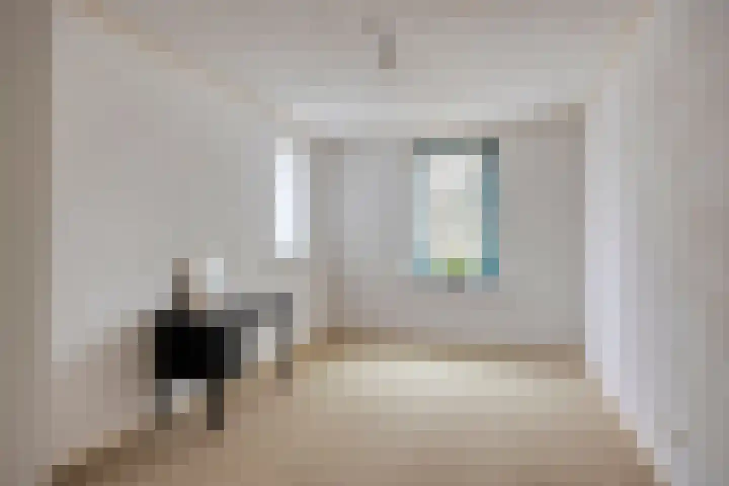 Elzenlaan 17 Smilde thumbnail 27