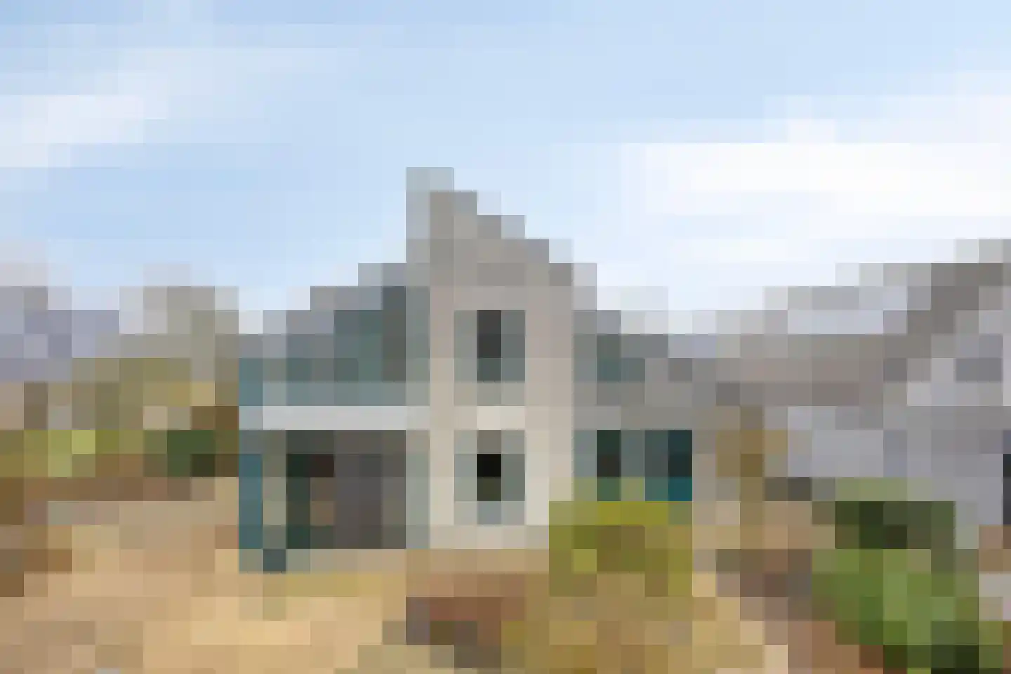 Elzenlaan 17 Smilde thumbnail 29