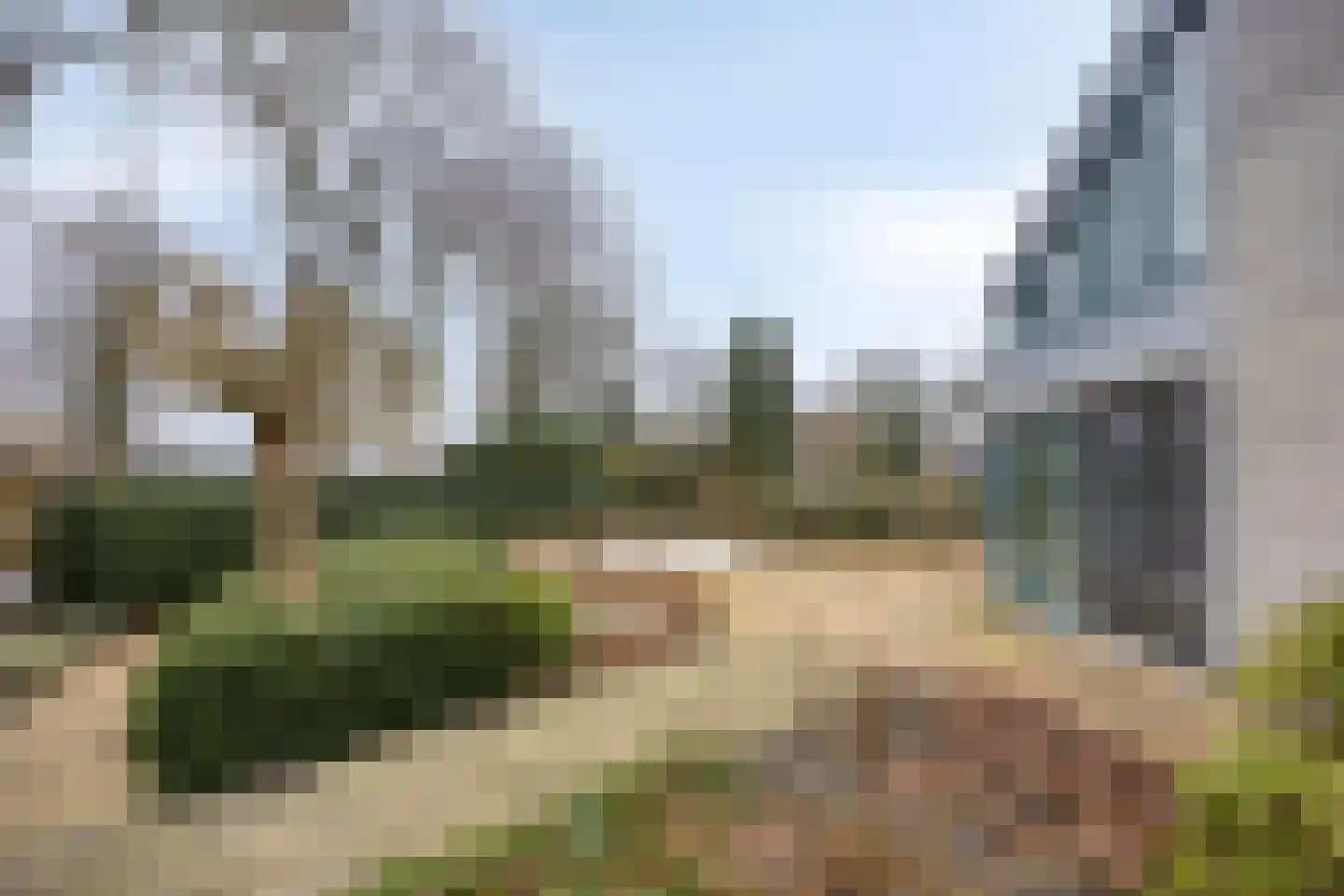 Elzenlaan 17 Smilde thumbnail 30