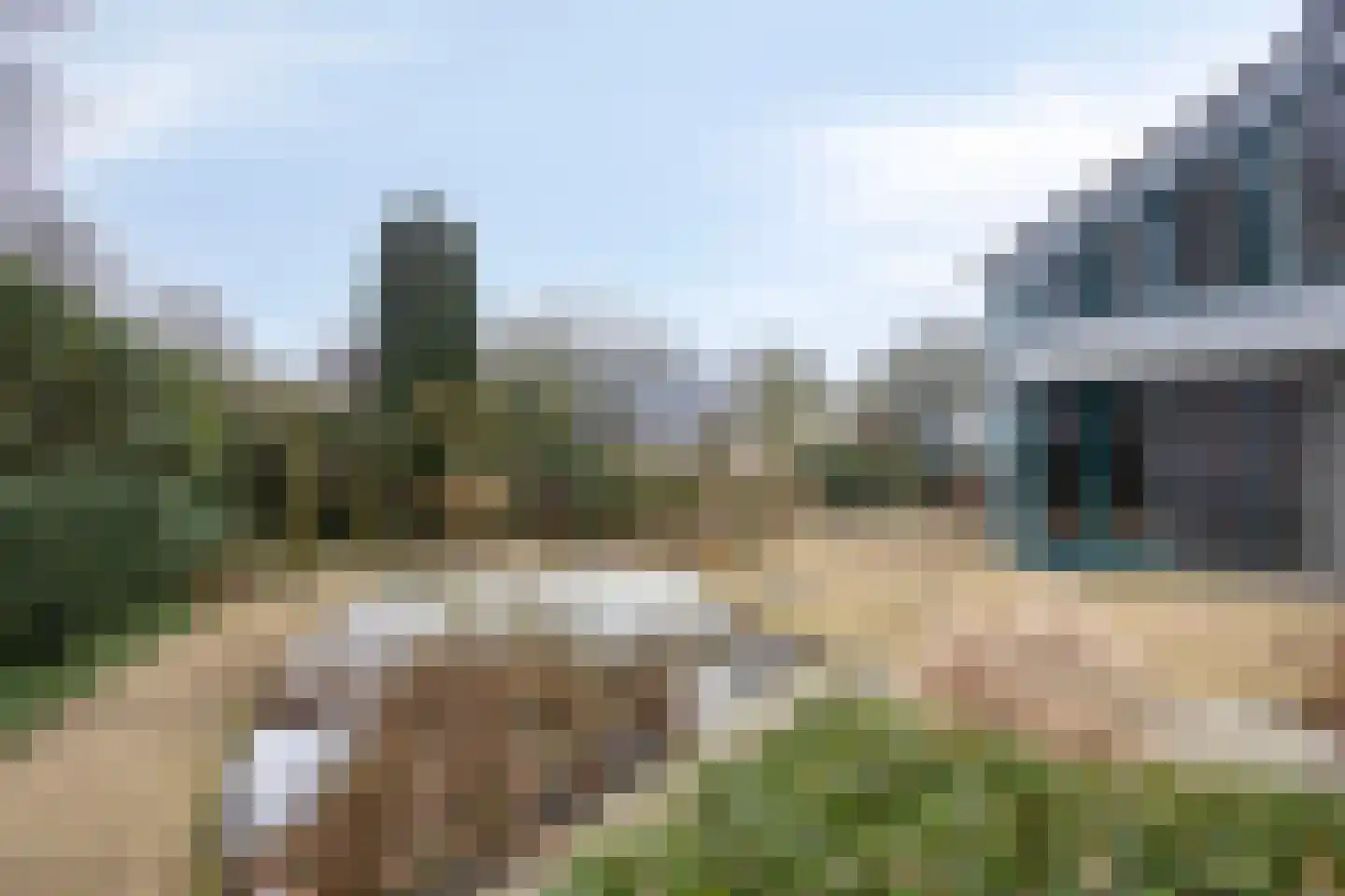 Elzenlaan 17 Smilde thumbnail 33