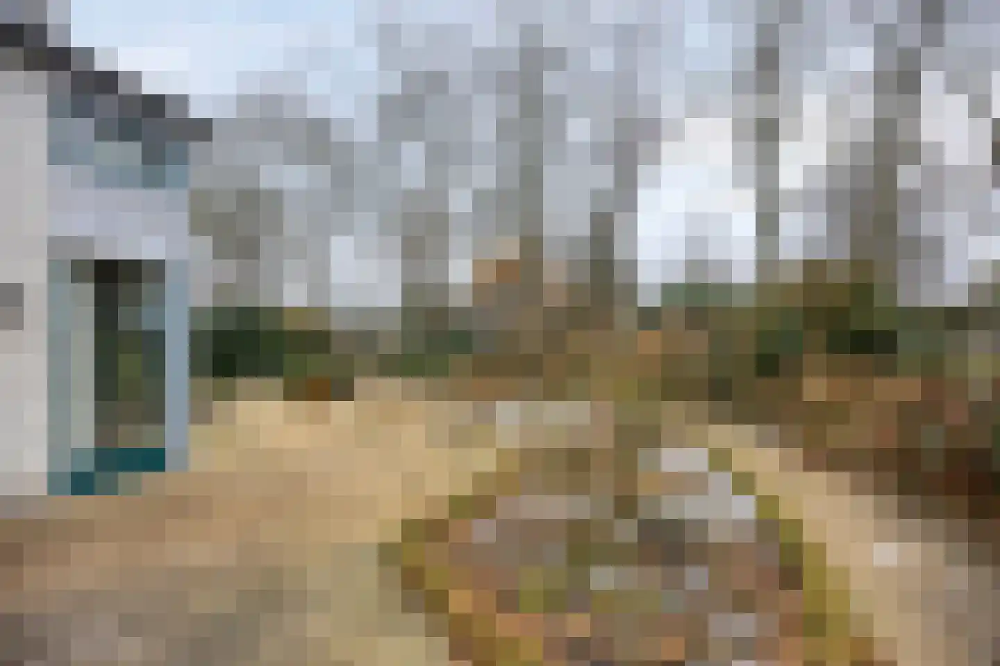 Elzenlaan 17 Smilde thumbnail 35