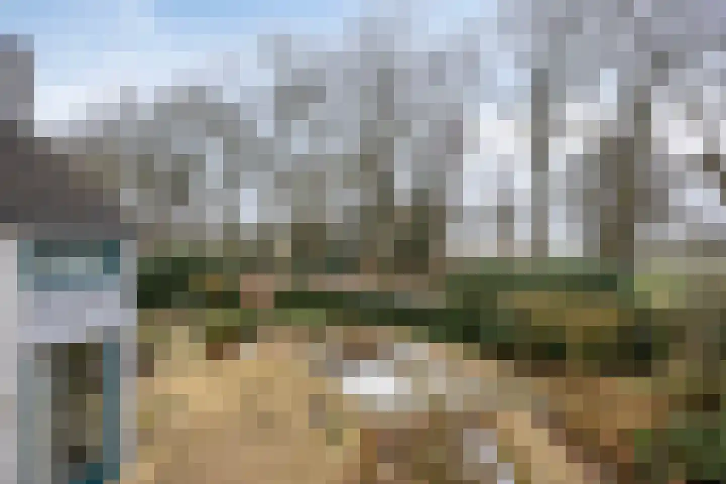 Elzenlaan 17 Smilde thumbnail 36