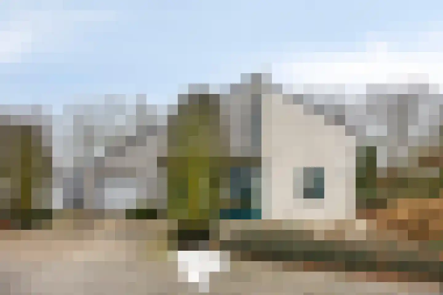 Elzenlaan 17 Smilde thumbnail 37