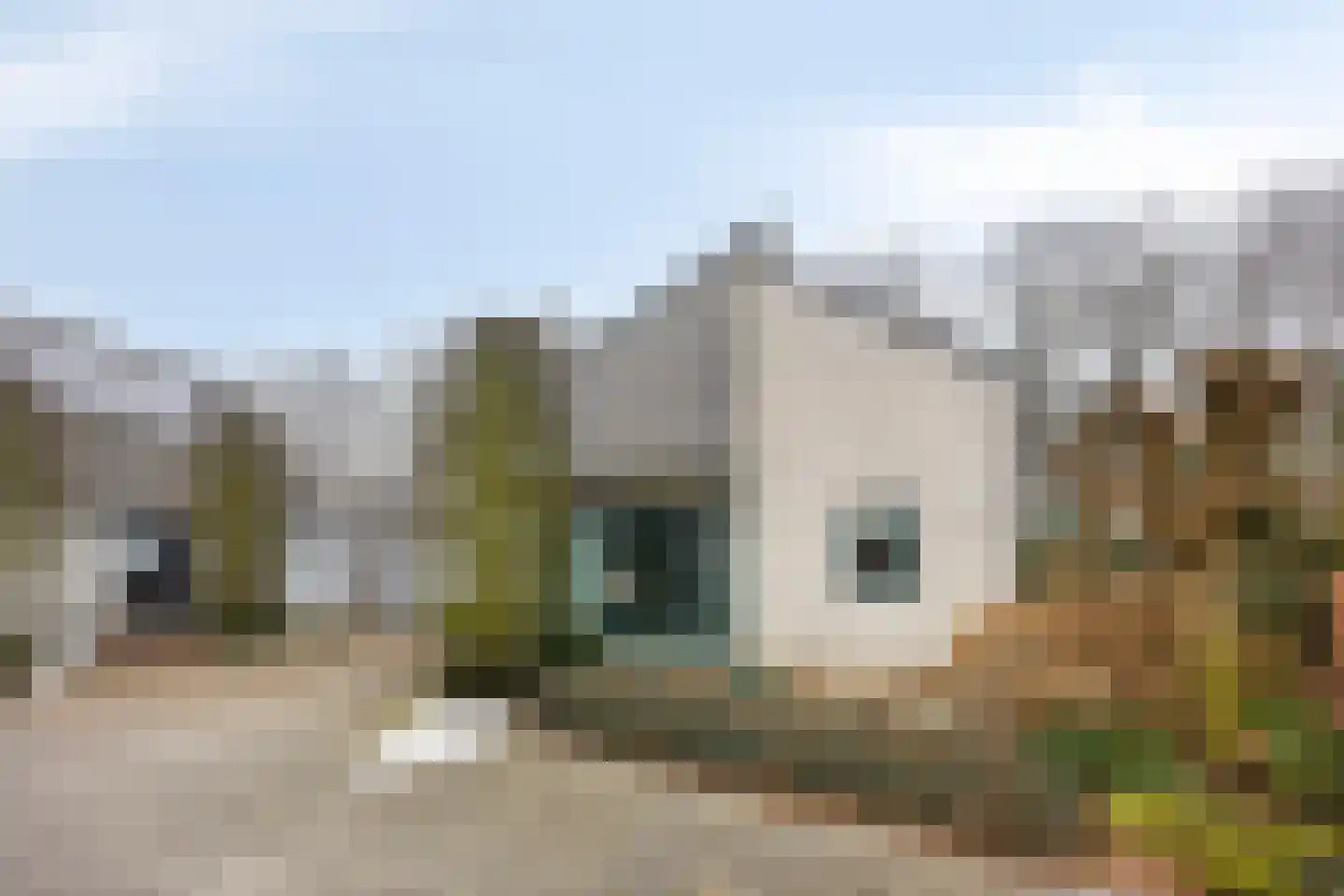 Elzenlaan 17 Smilde thumbnail 38