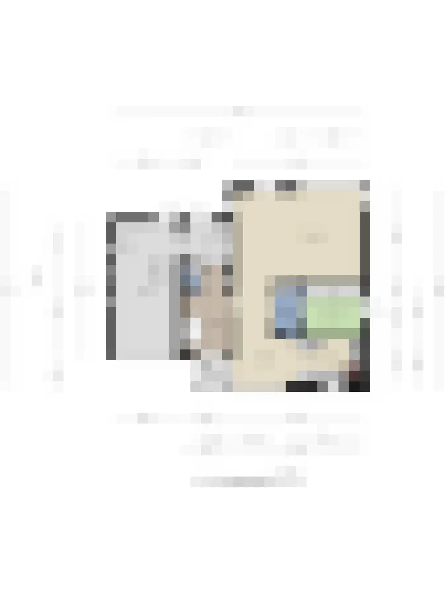 Elzenlaan 17 Smilde thumbnail 39