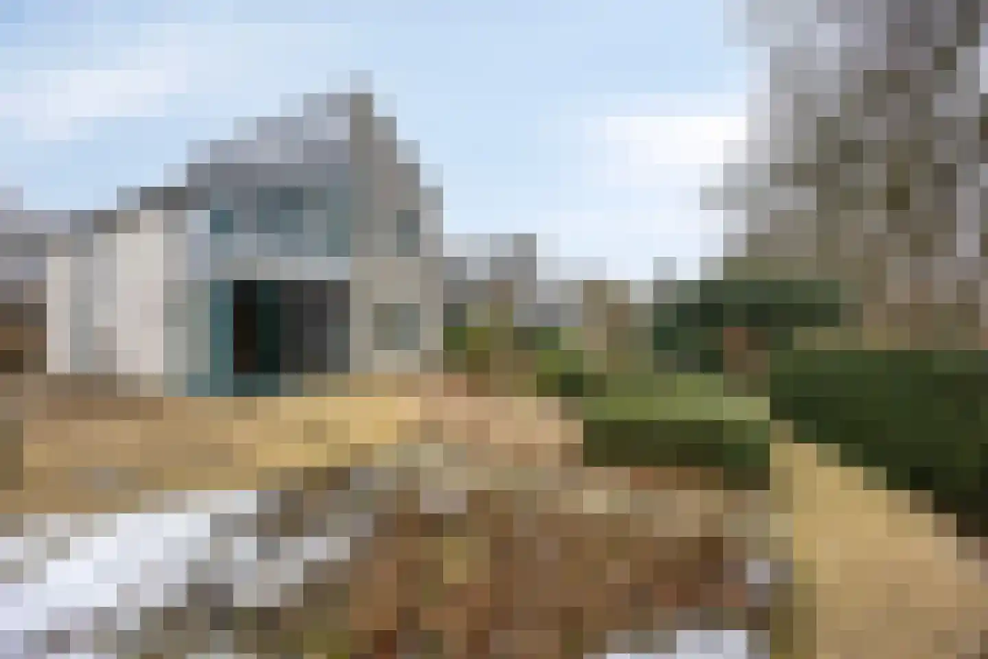 Elzenlaan 17 Smilde thumbnail 4
