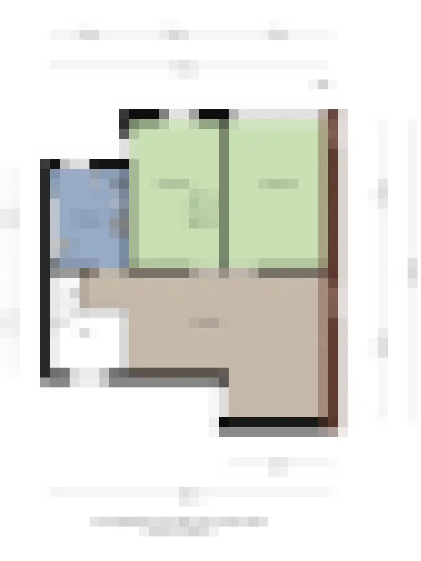 Elzenlaan 17 Smilde thumbnail 40