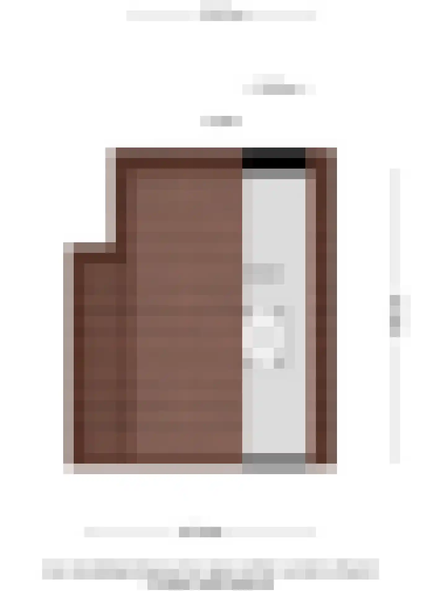 Elzenlaan 17 Smilde thumbnail 41