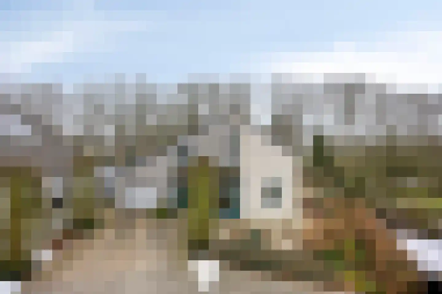 Elzenlaan 17 Smilde thumbnail 5