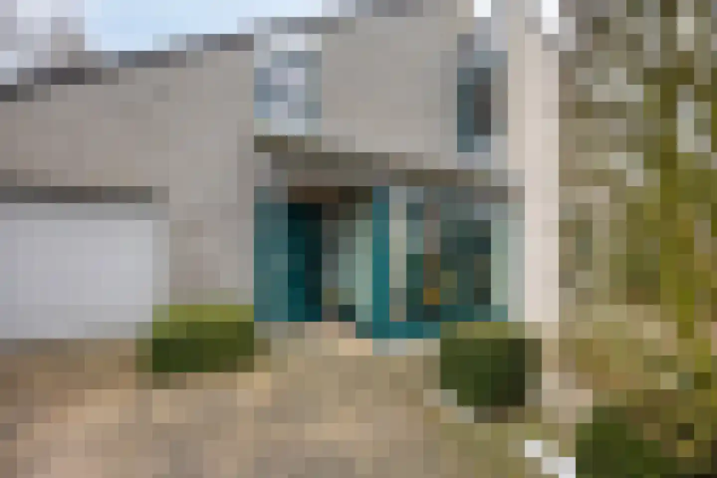 Elzenlaan 17 Smilde thumbnail 6