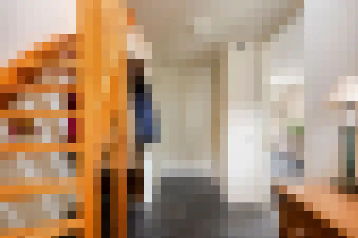 Elzenlaan 17 Smilde thumbnail 8