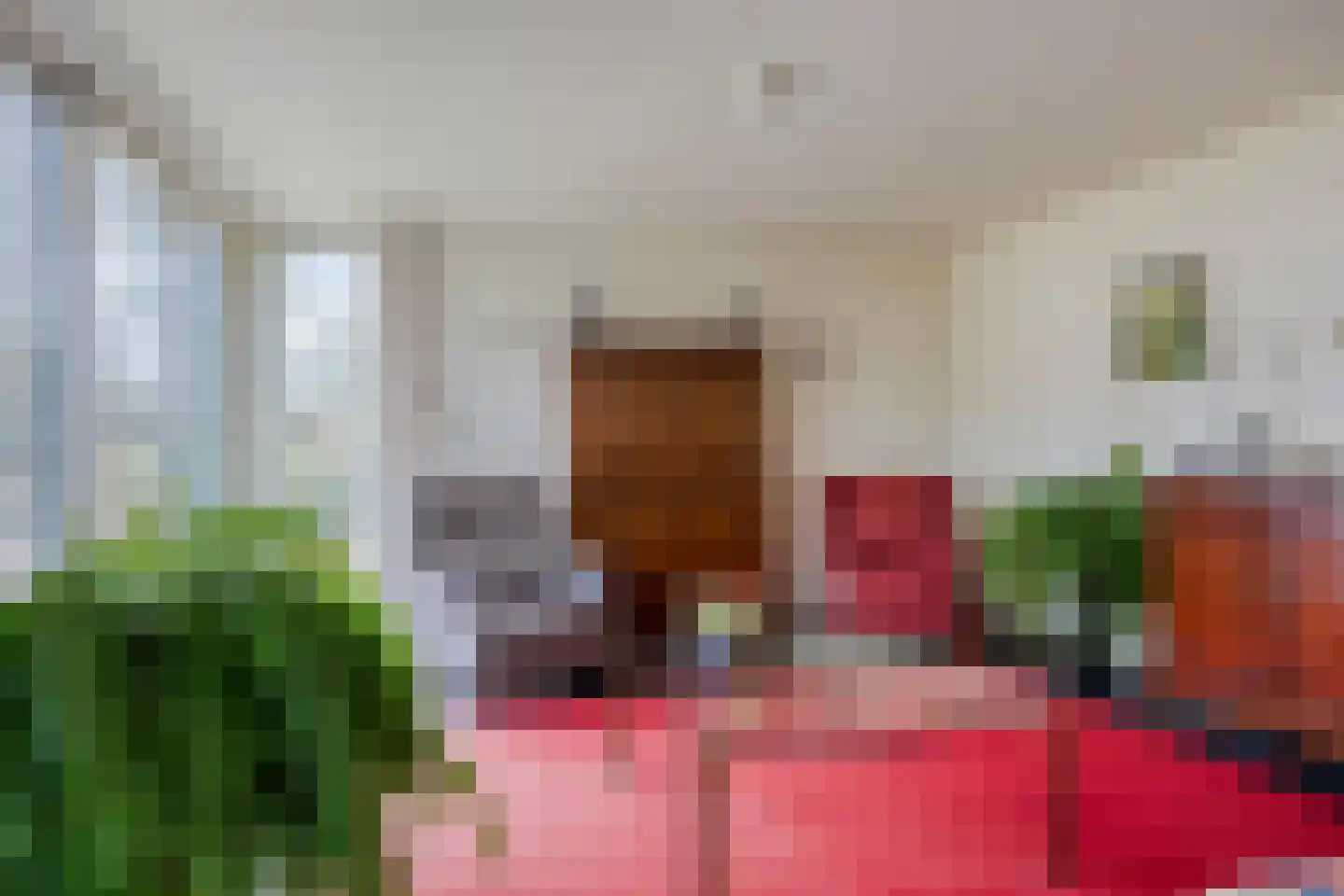 Elzenlaan 17 Smilde thumbnail 9