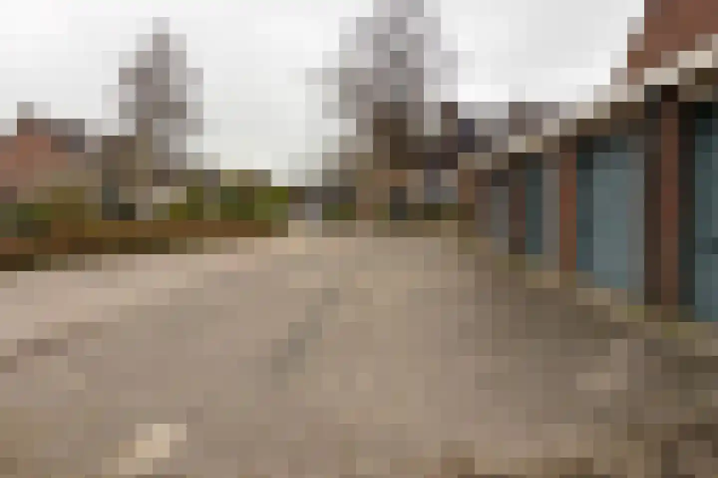 Elzenlaan 18 D Woerden thumbnail 5