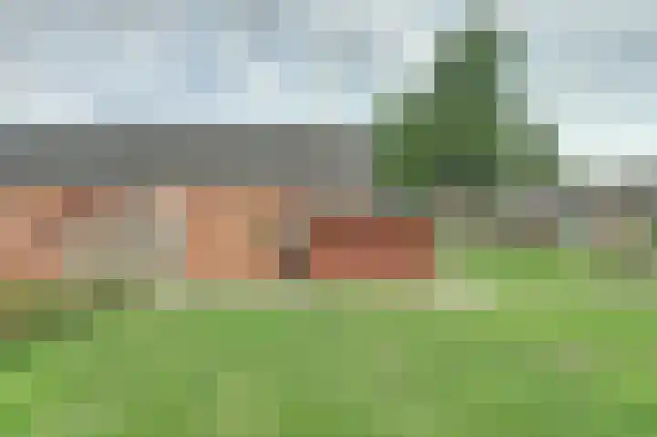 Elzenlaan 18 Emmer-Compascuum thumbnail 20