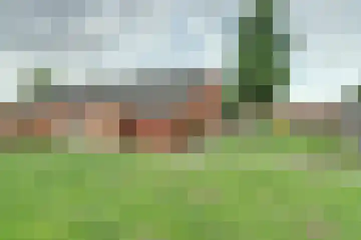 Elzenlaan 18 Emmer-Compascuum thumbnail 21
