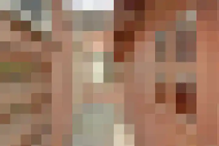 Elzenlaan 18 Emmer-Compascuum thumbnail 22