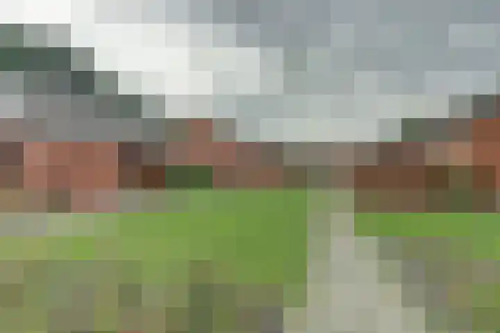 Elzenlaan 18 Emmer-Compascuum thumbnail 23
