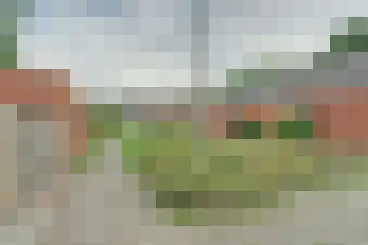 Elzenlaan 18 Emmer-Compascuum thumbnail 24