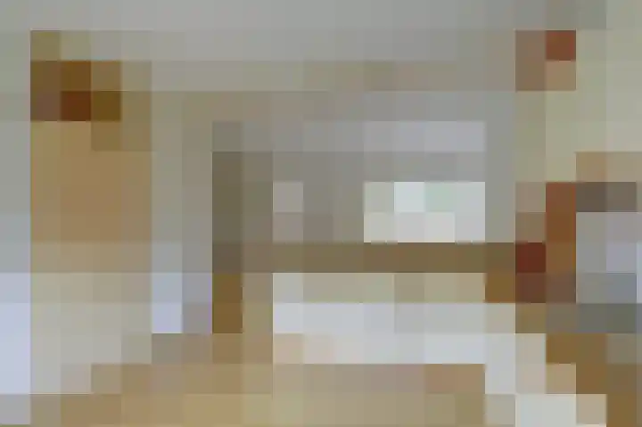 Elzenlaan 18 Emmer-Compascuum thumbnail 6