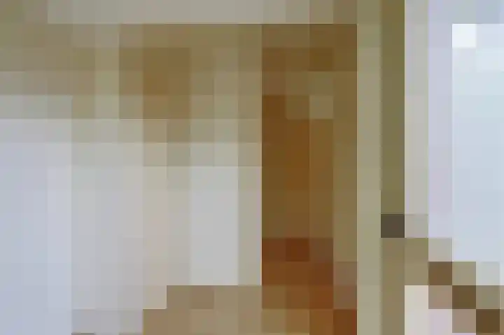 Elzenlaan 18 Emmer-Compascuum thumbnail 7