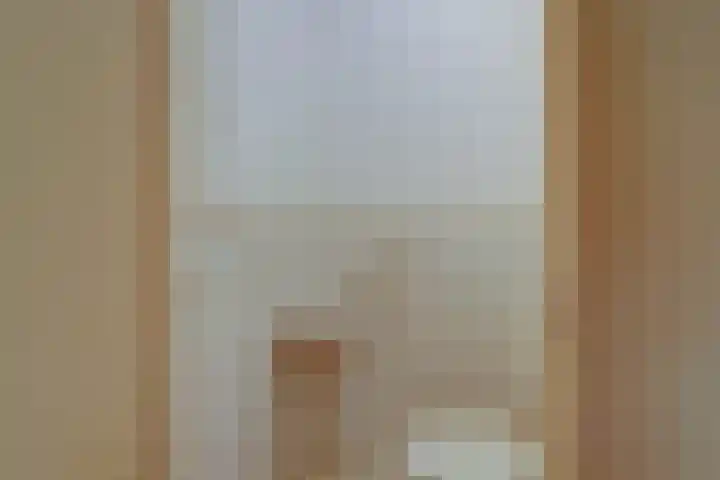 Elzenlaan 18 Emmer-Compascuum thumbnail 8