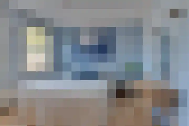 Elzenlaan 18 Heerhugowaard thumbnail 18