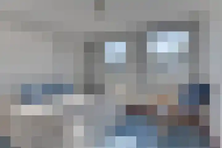 Elzenlaan 18 Heerhugowaard thumbnail 27
