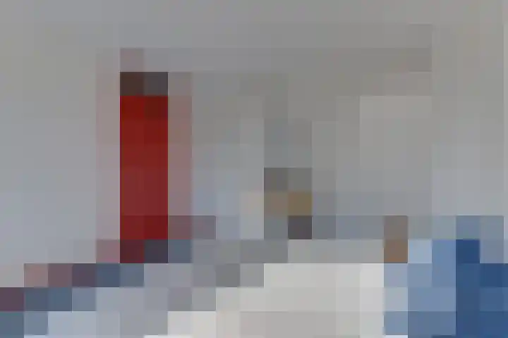 Elzenlaan 18 Heerhugowaard thumbnail 28