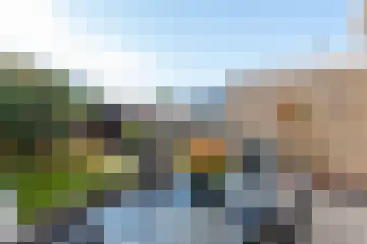 Elzenlaan 18 Heerhugowaard thumbnail 33