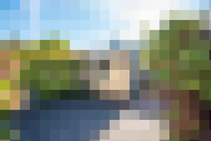 Elzenlaan 18 Heerhugowaard thumbnail 35