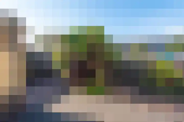 Elzenlaan 18 Heerhugowaard thumbnail 36