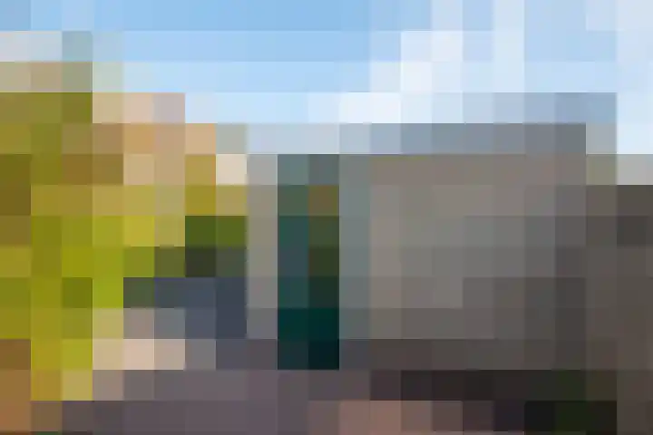 Elzenlaan 18 Heerhugowaard thumbnail 37