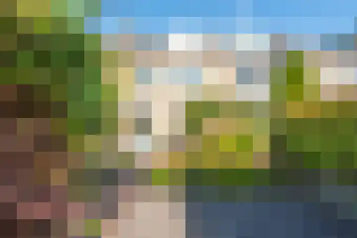Elzenlaan 18 Heerhugowaard thumbnail 38