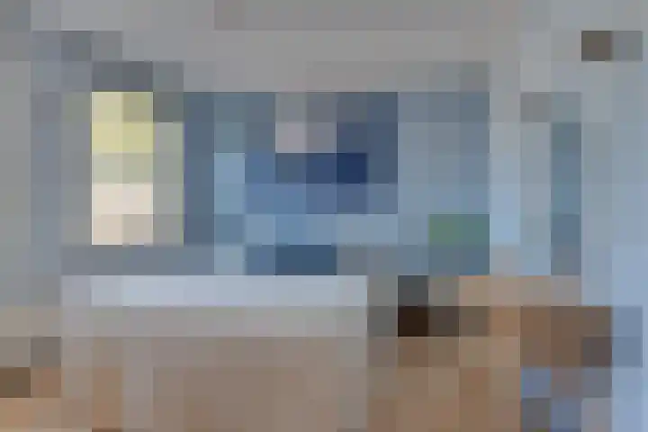 Elzenlaan 18 Heerhugowaard thumbnail 4