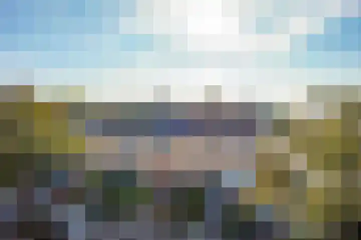 Elzenlaan 18 Heerhugowaard thumbnail 41