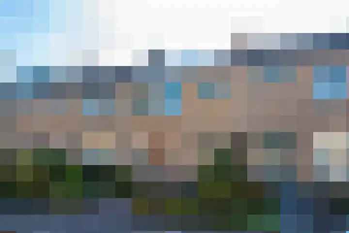 Elzenlaan 18 Heerhugowaard thumbnail 42